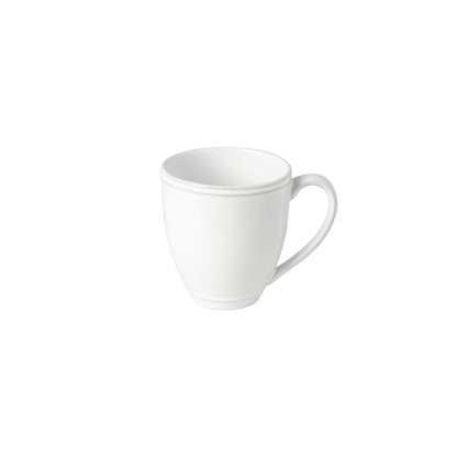 Mug Friso