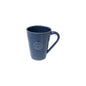 Mug Nova