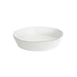 Oval Baker Nova