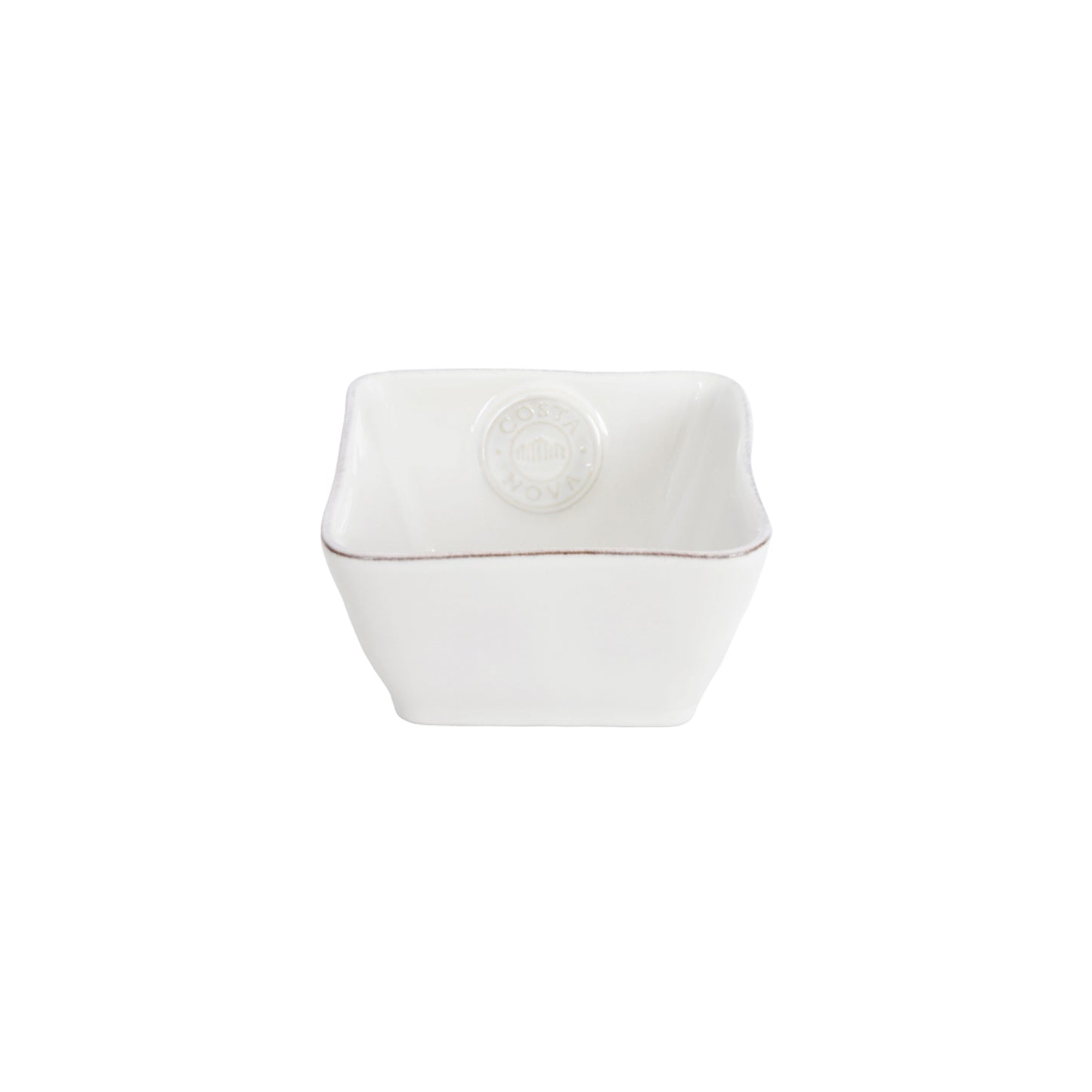 Square Bowl Nova