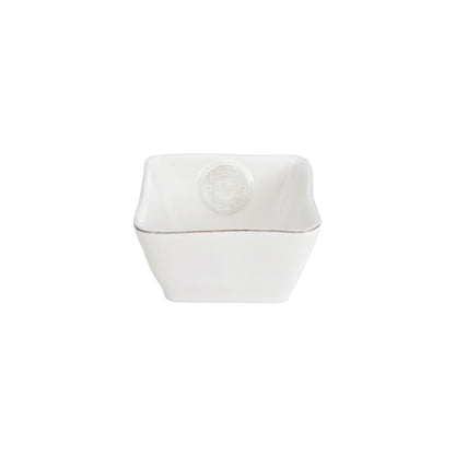 Square Bowl Nova