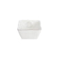 Square Bowl Nova
