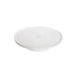Footed Plate Nova