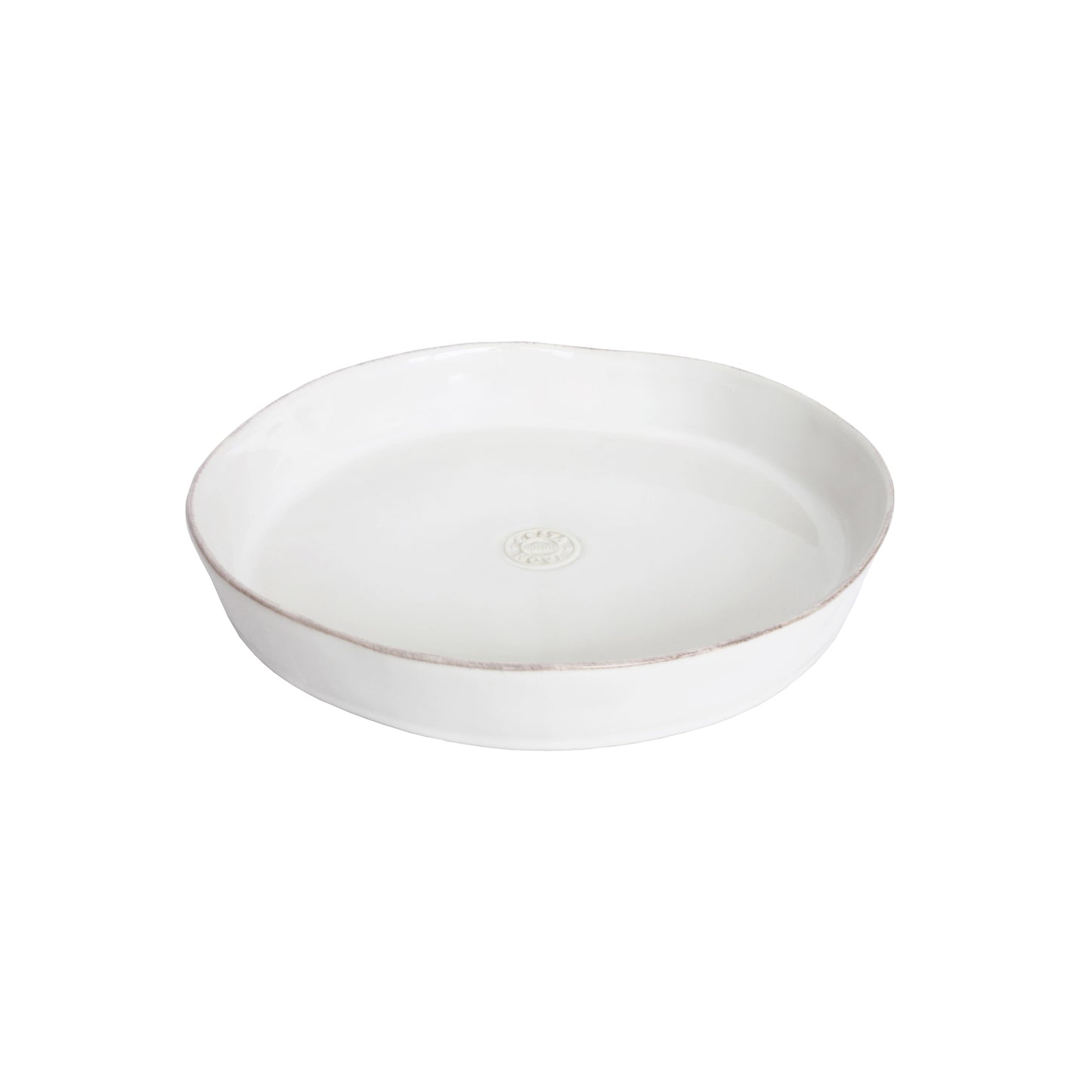 Pie Dish Nova