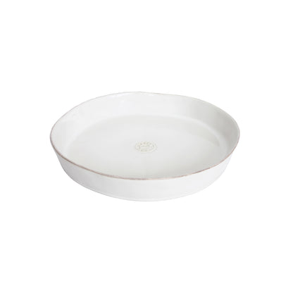 Pie Dish Nova