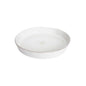Pie Dish Nova