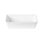 Rectangular Baker Friso