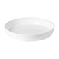 Large Pie Dish Friso