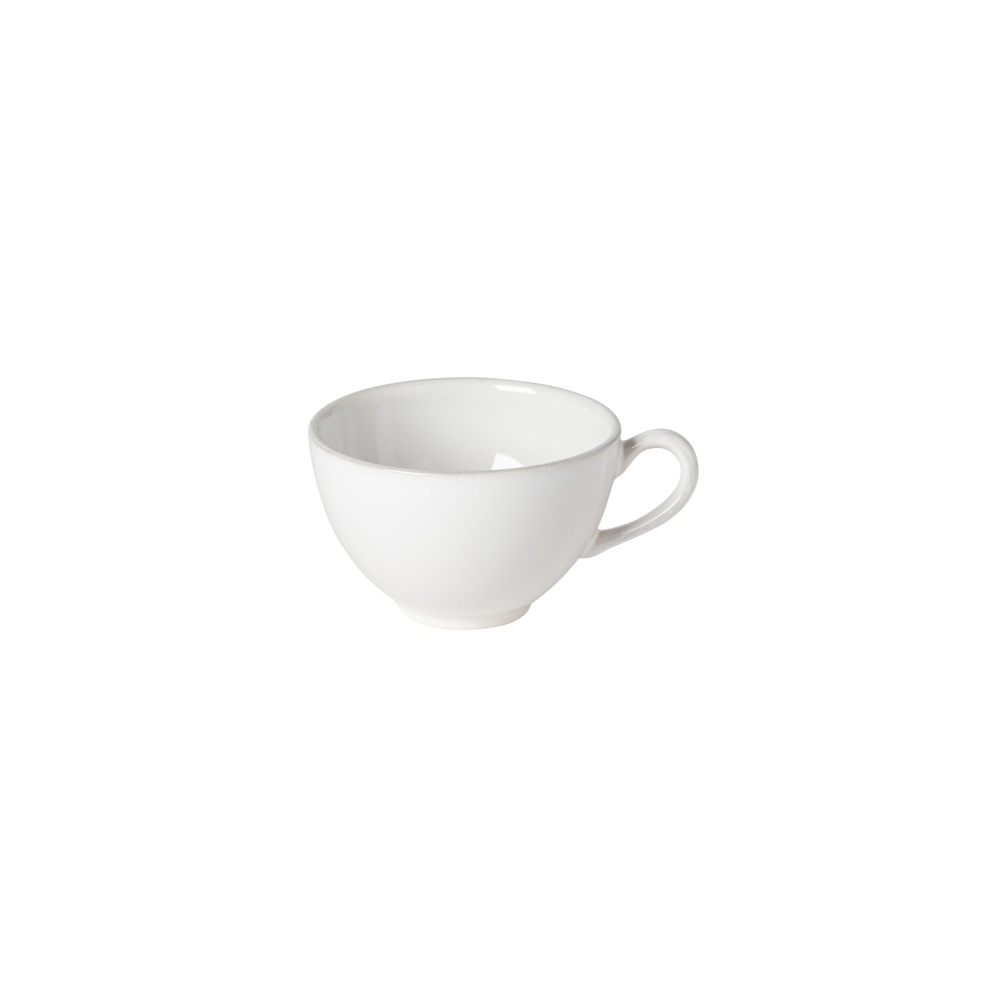 Tea cup 0