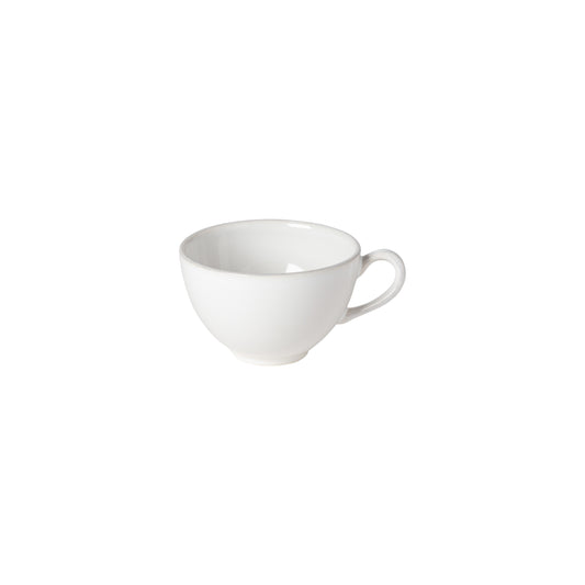 Tea cup 0
