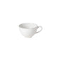 Tea cup 0