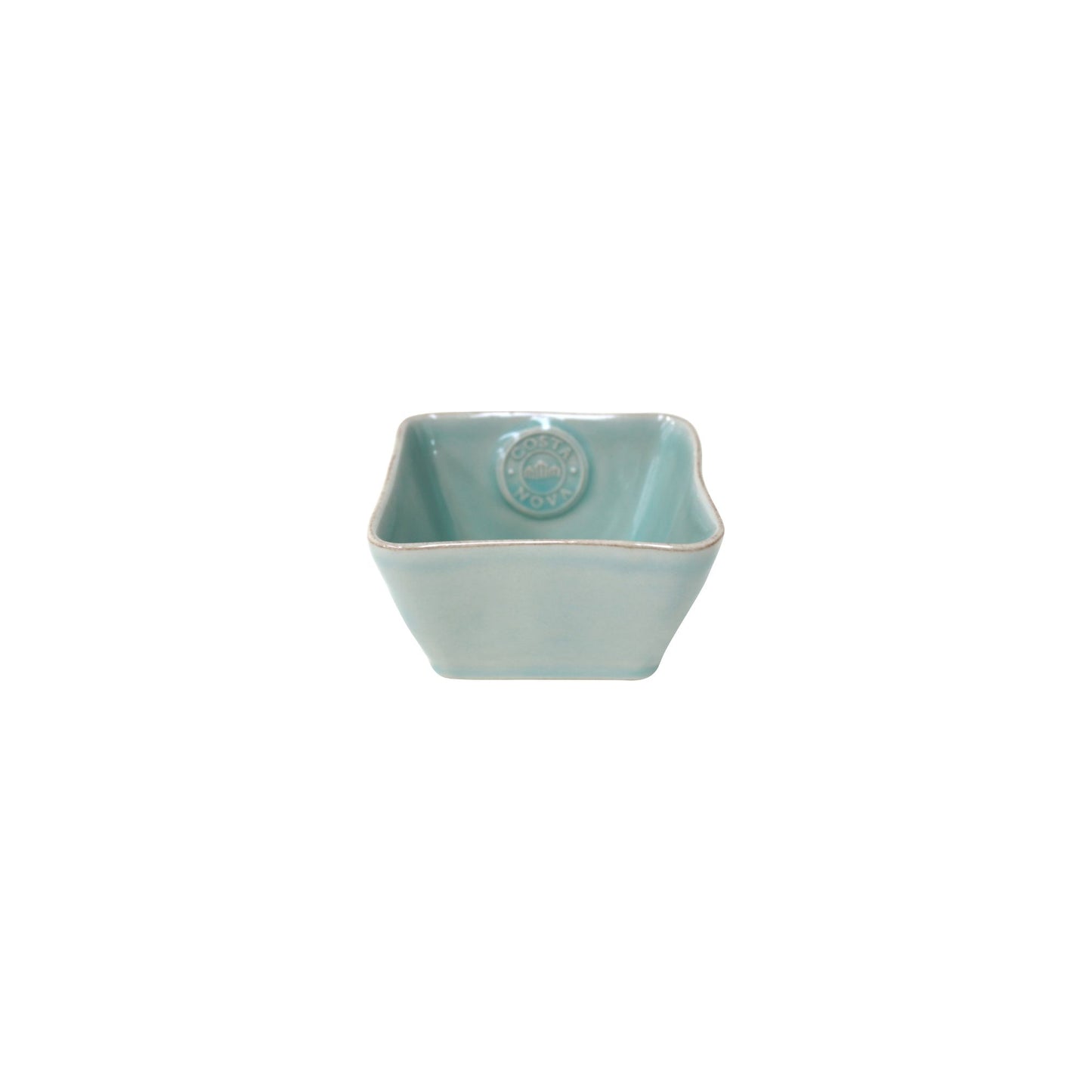 Square Bowl Nova