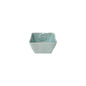 Square Bowl Nova