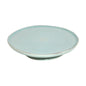 Footed Plate Nova