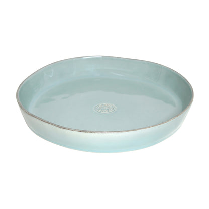Pie Dish Nova