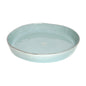Pie Dish Nova