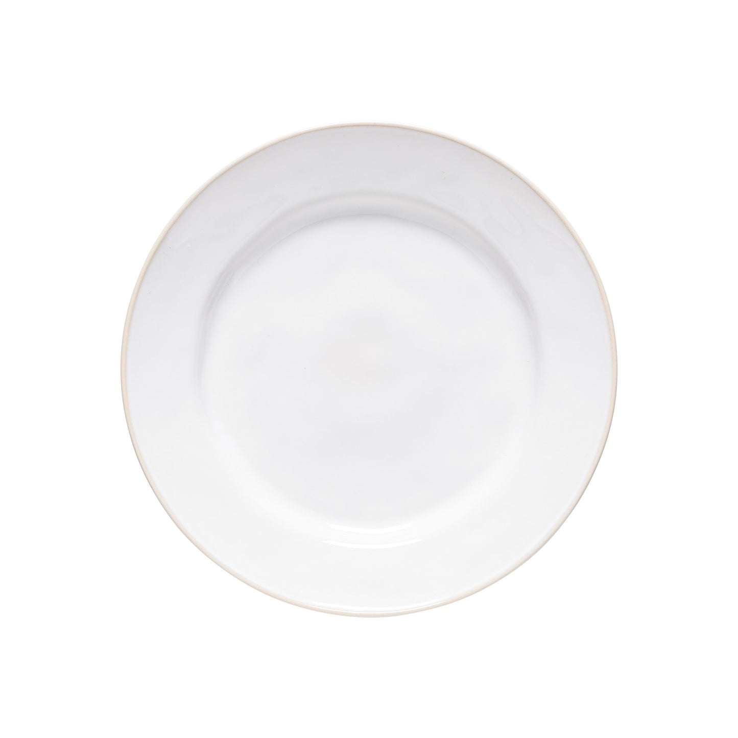 Dinner Plate Beja