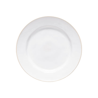 Dinner Plate Beja