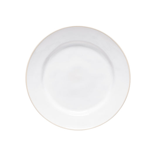 Dinner Plate Beja