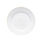 Dinner Plate Beja