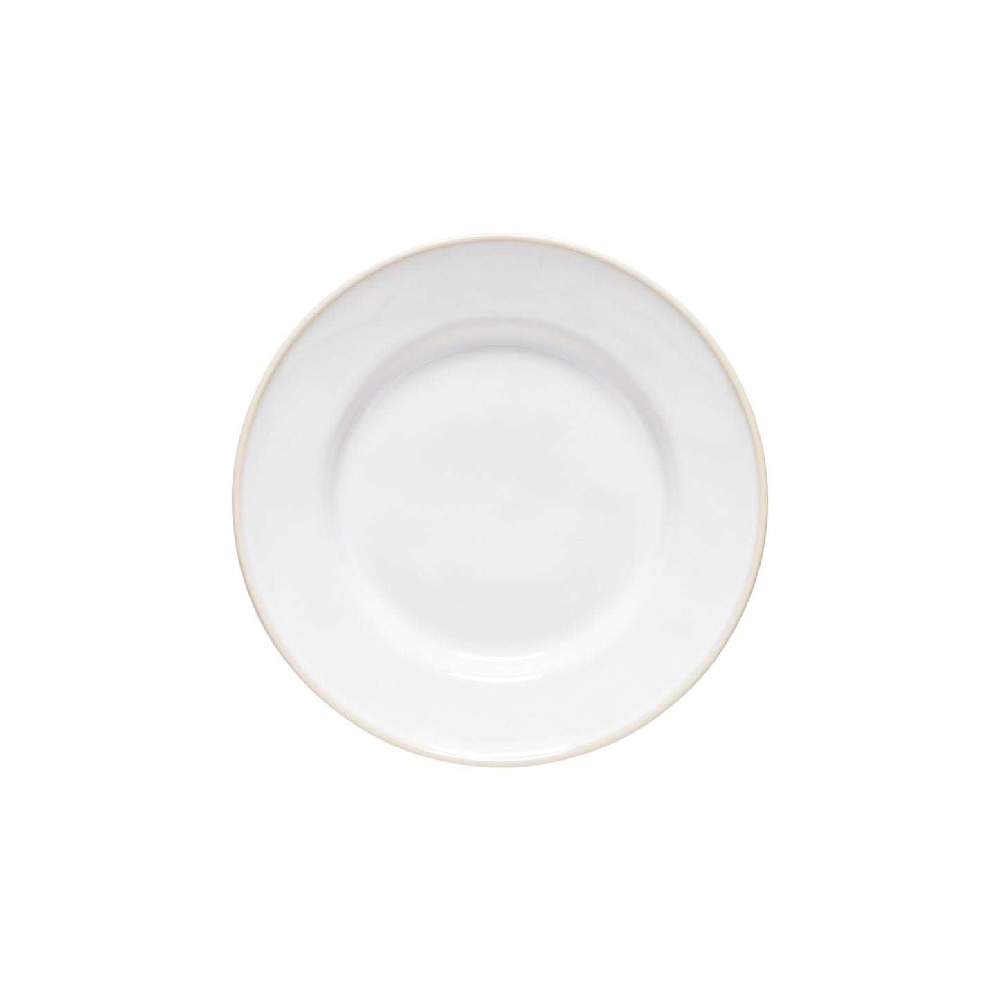 Salad plate 23cm
