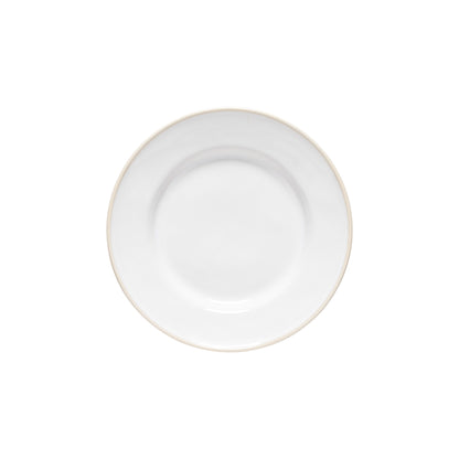 Salad plate 23cm