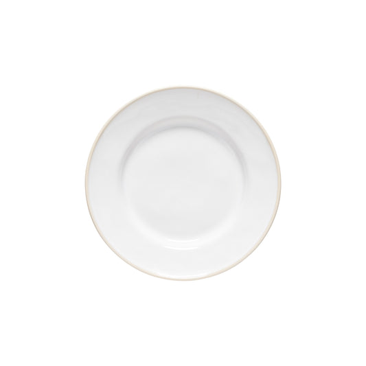 Salad plate 23cm