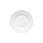 Salad plate 23cm