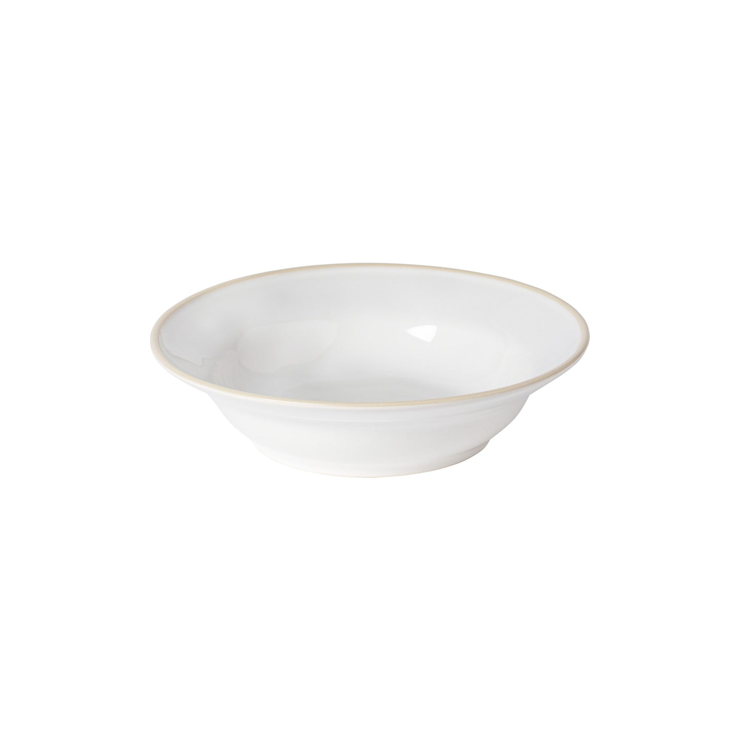 Soup/pasta plate 21cm