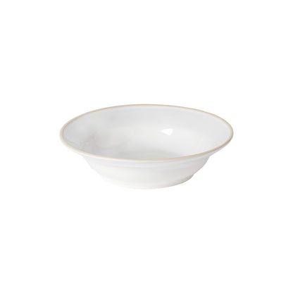 Soup/pasta plate 21cm