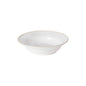 Soup/pasta plate 21cm