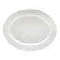 Large Oval Platter Beja