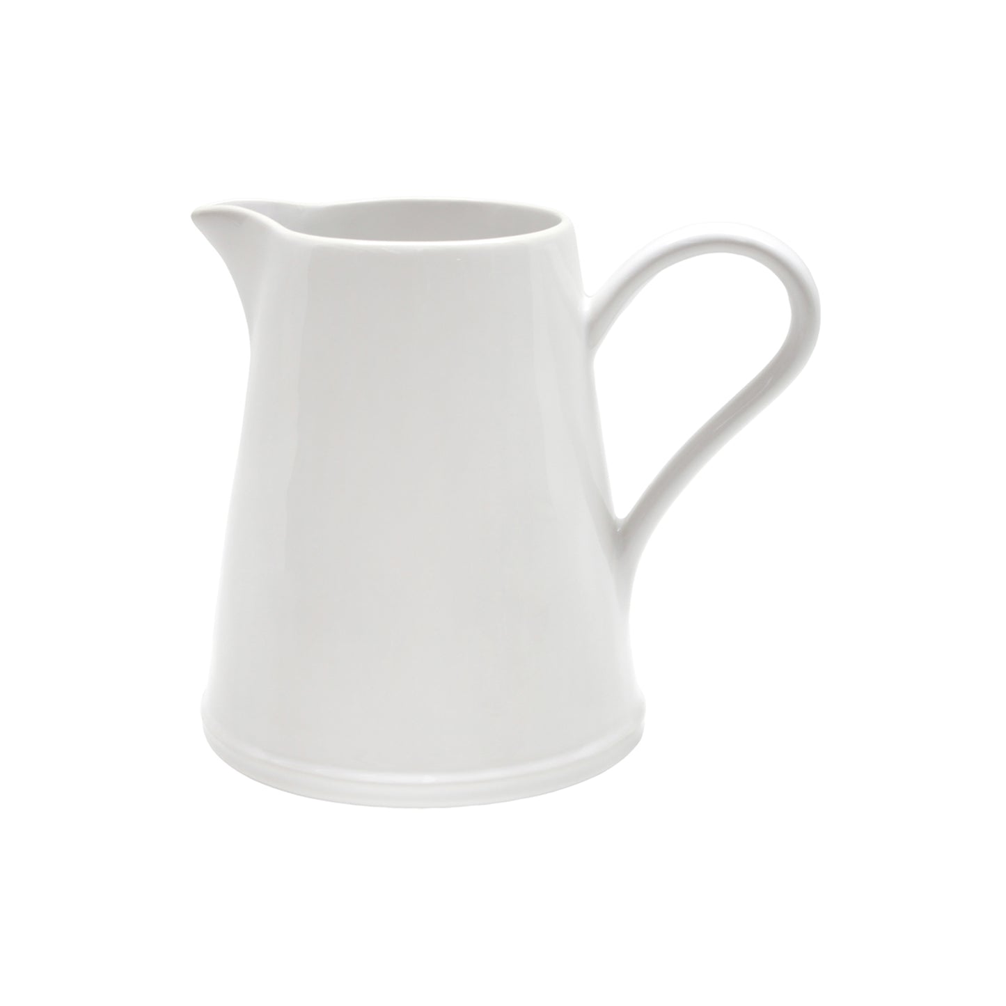 GIFT PITCHER 2.19 L BEJA