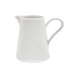 GIFT PITCHER 2.19 L BEJA