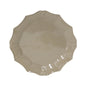 Charger Plate Barroco by Casafina