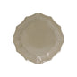 Dinner plate 30cm