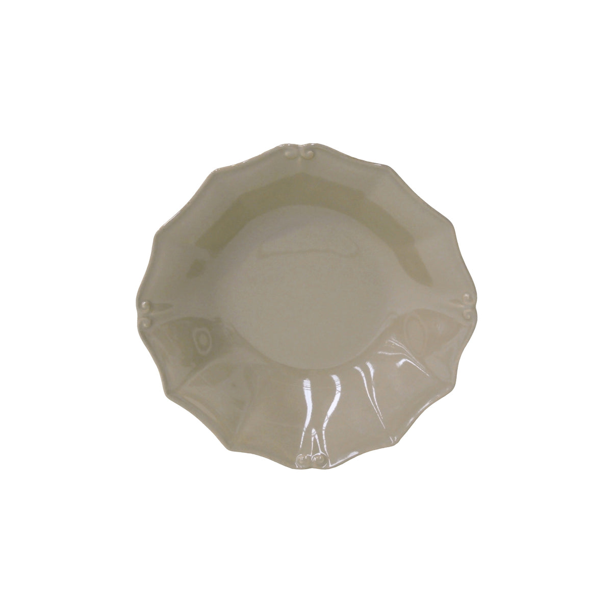 Soup/pasta plate 24cm