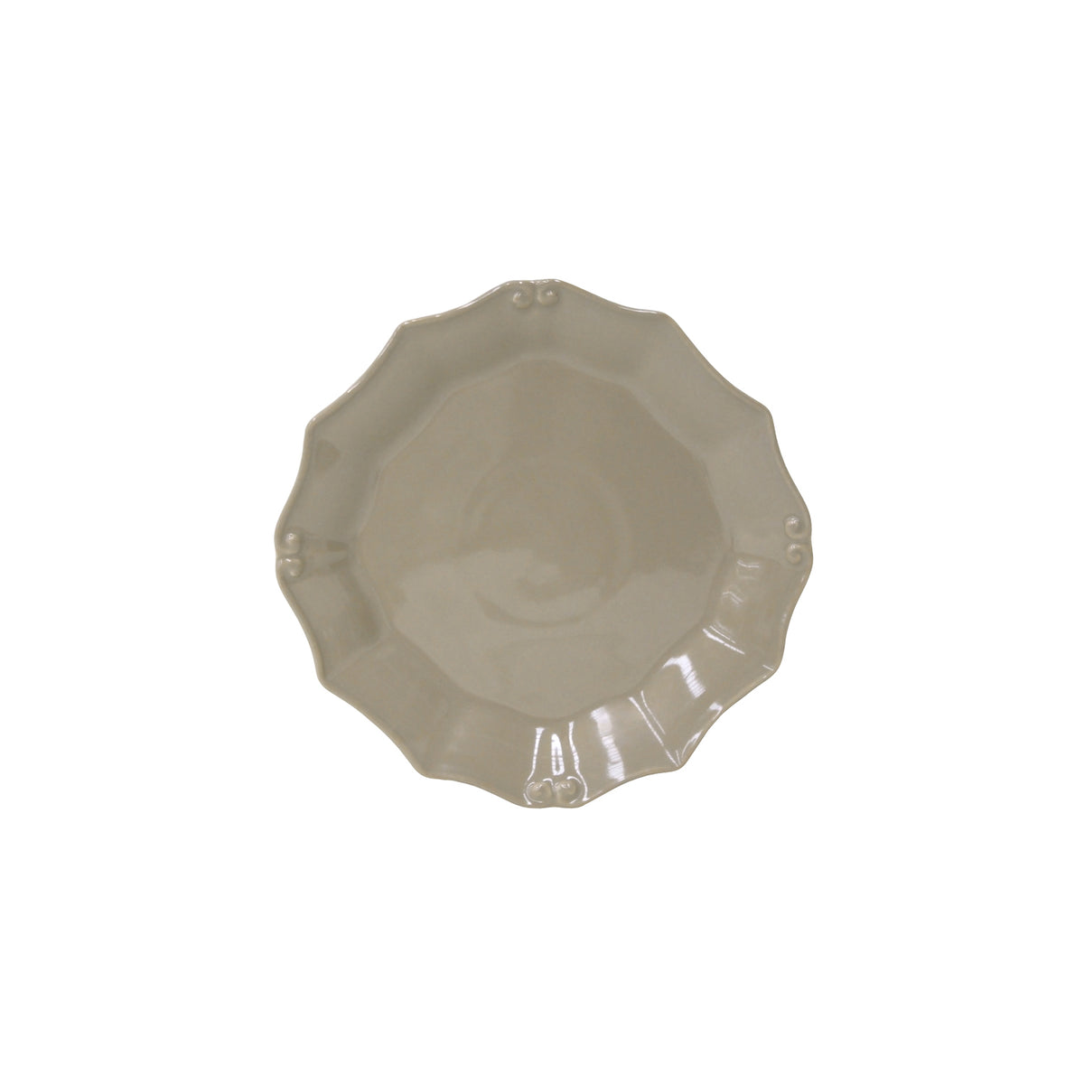 Salad plate 22cm