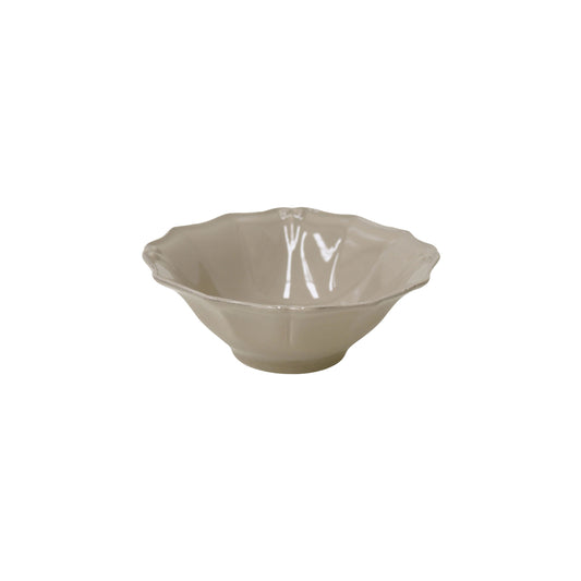 BARROCO SOUP/CEREAL BOWL