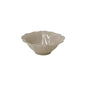 BARROCO SOUP/CEREAL BOWL