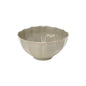 BARROCO SERVING BOWL