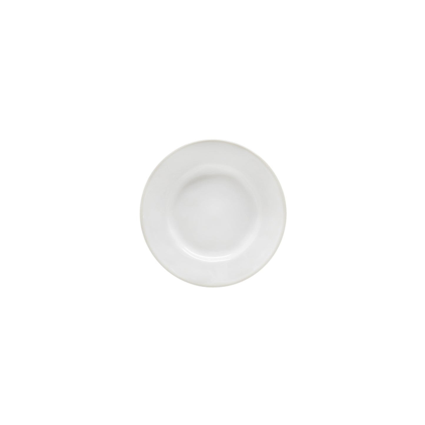 Appetizer Plate Beja