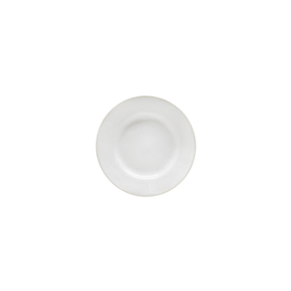 Appetizer Plate Beja