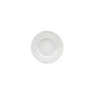 Appetizer Plate Beja