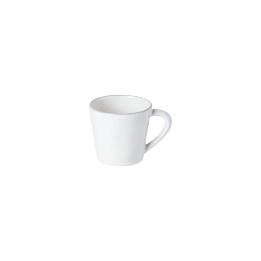 Tea cup  19 cl