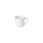 Tea cup  19 cl
