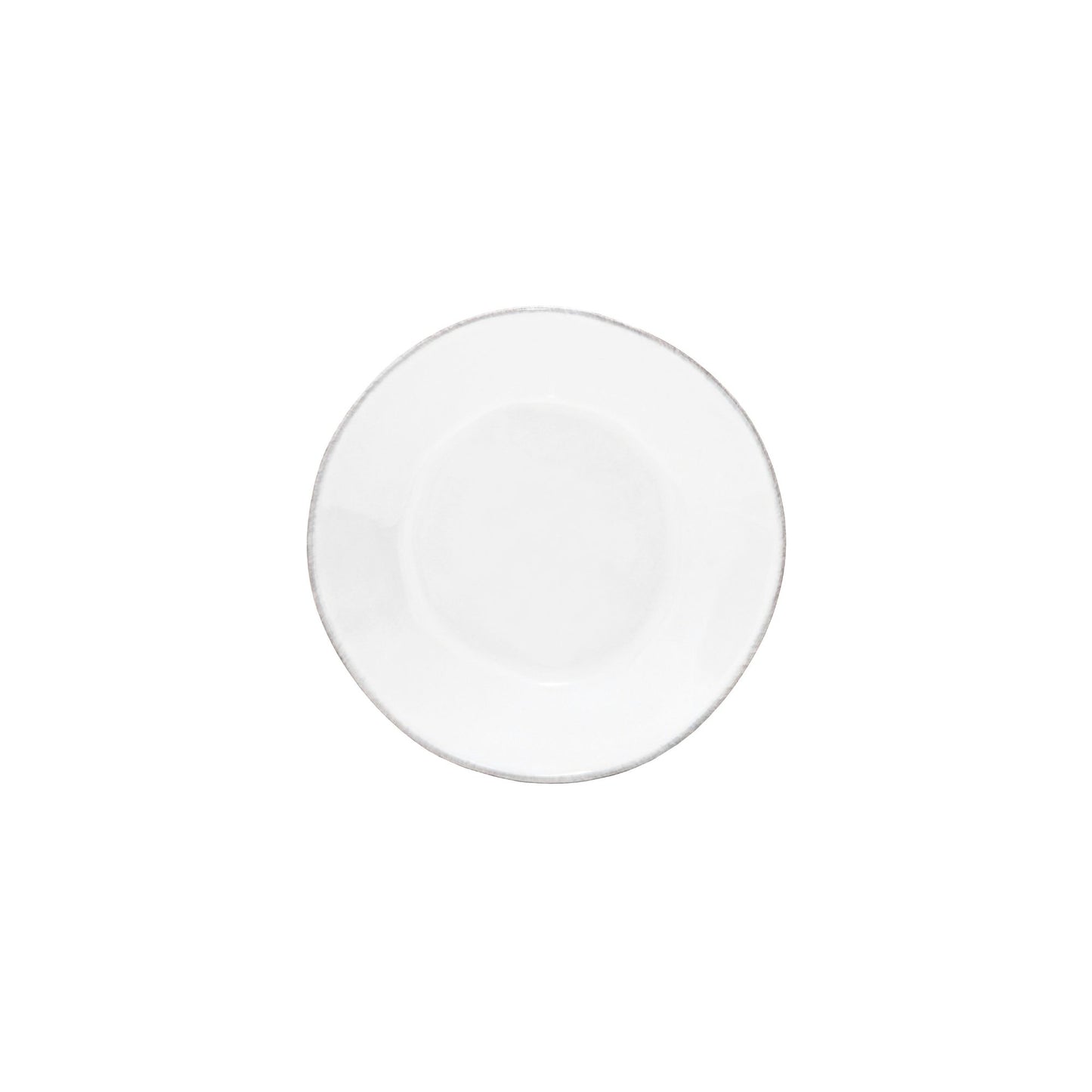 Appetizer Plate Lisa