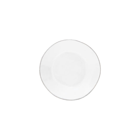 Appetizer Plate Lisa