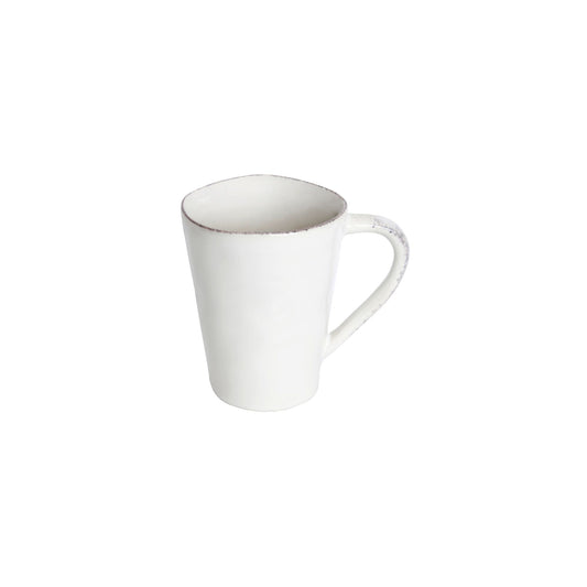 Mug Lisa
