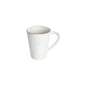 Mug Lisa